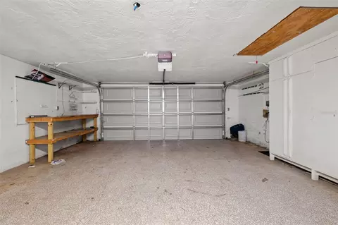 Other - 8024 Beaver Creek Loop, Hudson, FL 34667 photo 5 of 5