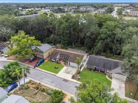 View/Area - 8024 Beaver Creek Loop, Hudson, FL 34667 photo 1 of 9
