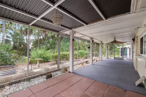 Exterior - 8024 Beaver Creek Loop, Hudson, FL 34667 photo 5 of 15