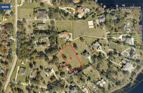 9459 Eddings Rd, Odessa, FL 33556