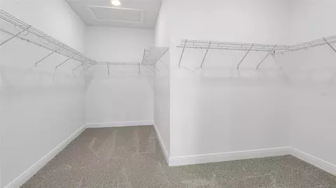 Other - 14375 Hammock Oak St, Parrish, FL 34219 photo 5 of 15