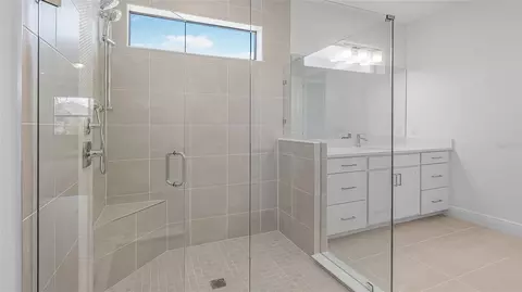 Bath - 14375 Hammock Oak St, Parrish, FL 34219 photo 4 of 5