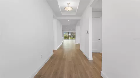 Entry Way - 14375 Hammock Oak St, Parrish, FL 34219 photo 1 of 2
