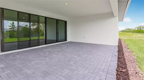 Other - 14375 Hammock Oak St, Parrish, FL 34219 photo 8 of 15