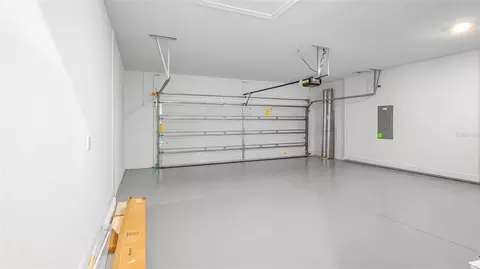 Other - 14375 Hammock Oak St, Parrish, FL 34219 photo 7 of 15