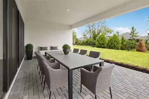 Other - 14375 Hammock Oak St, Parrish, FL 34219 photo 9 of 15