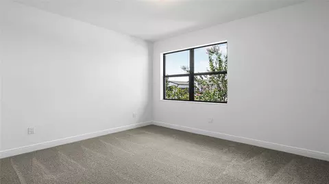Bedroom - 14375 Hammock Oak St, Parrish, FL 34219 photo 2 of 3