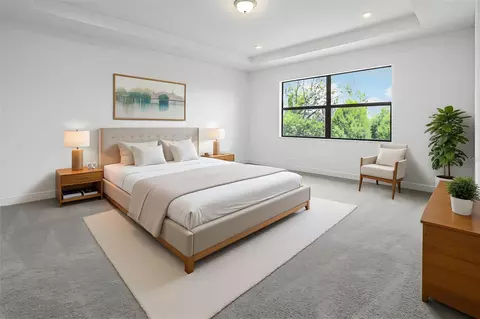 Bedroom - 14375 Hammock Oak St, Parrish, FL 34219 photo 1 of 3