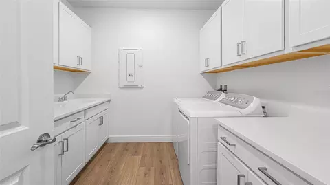 Other - 14375 Hammock Oak St, Parrish, FL 34219 photo 6 of 15