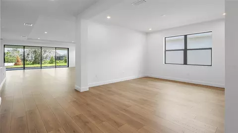 Living - 14375 Hammock Oak St, Parrish, FL 34219 photo 1 of 10