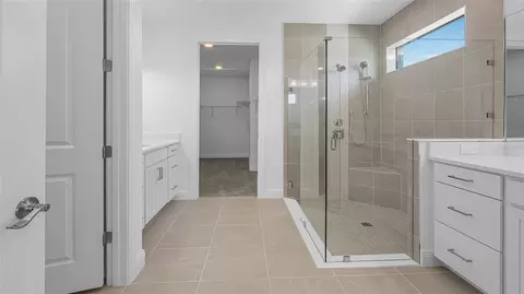 Bath - 14375 Hammock Oak St, Parrish, FL 34219 photo 2 of 5