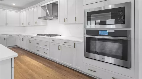 Kitchen - 14375 Hammock Oak St, Parrish, FL 34219 photo 5 of 6
