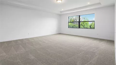 Other - 14375 Hammock Oak St, Parrish, FL 34219 photo 3 of 15