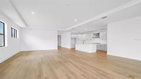 Living - 14375 Hammock Oak St, Parrish, FL 34219 photo 9 of 10