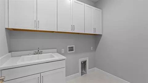 Other - 14363 Hammock Oak St, Parrish, FL 34219 photo 4 of 11
