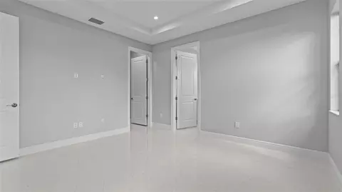Bedroom - 14363 Hammock Oak St, Parrish, FL 34219 photo 3 of 5