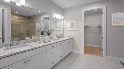 Bath - 14363 Hammock Oak St, Parrish, FL 34219 photo 1 of 3