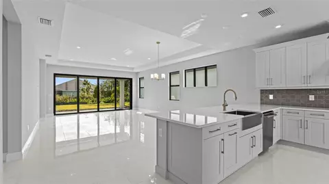 Other - 14363 Hammock Oak St, Parrish, FL 34219 photo 2 of 11