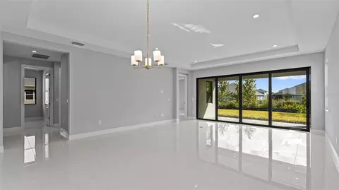 Living - 14363 Hammock Oak St, Parrish, FL 34219 photo 1 of 3