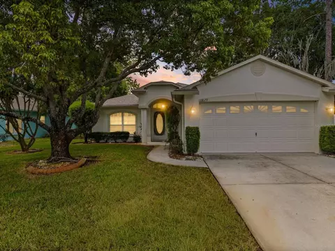 11829 Ivywood Pl, New Port Richey, FL 34654