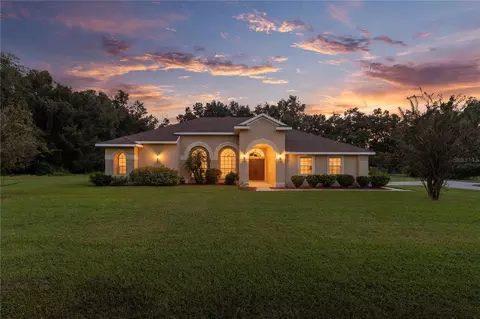 24051 Martin Dr, Brooksville, FL 34601