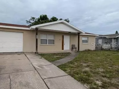 9737 Morehead Ln, Port Richey, FL 34668