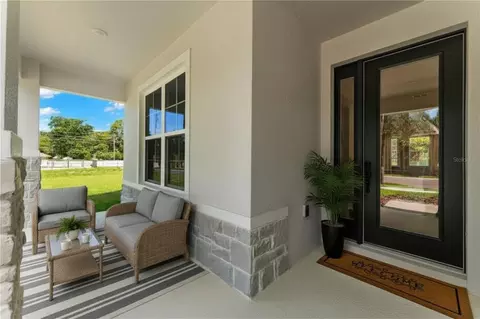 Exterior - 4267 Darby Ct, Eustis, FL 32736 photo 2 of 3
