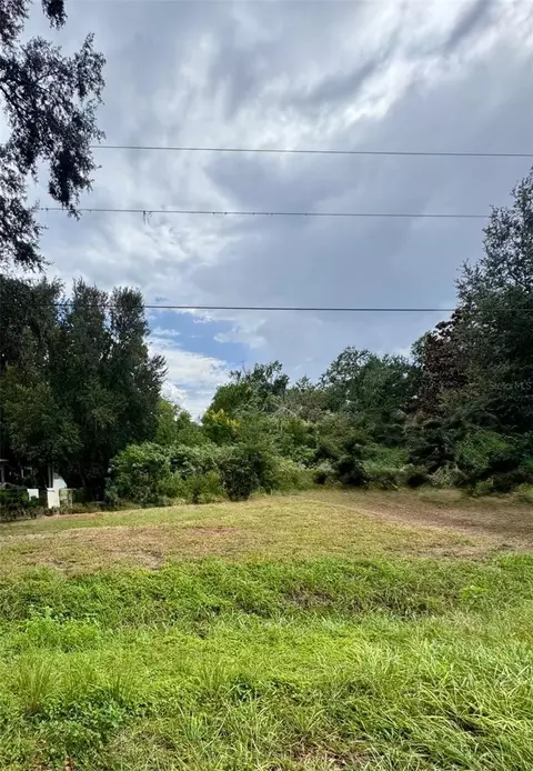 23154 Foreside Ave, Brooksville, FL 34601