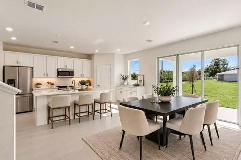 Dining - 4295 Darby Ct, Eustis, FL 32736 photo 2 of 2