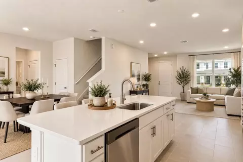 Other - 4295 Darby Ct, Eustis, FL 32736 photo 1 of 6