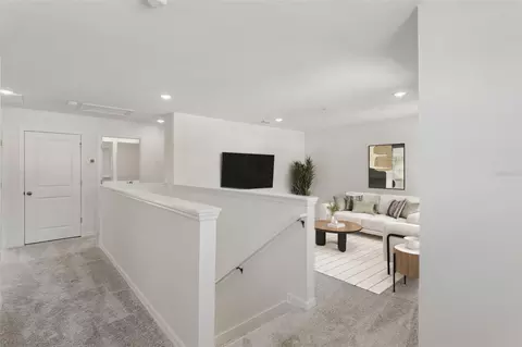 Entry Way - 4295 Darby Ct, Eustis, FL 32736 photo 1 of 3