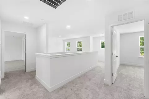 Entry Way - 4295 Darby Ct, Eustis, FL 32736 photo 3 of 3