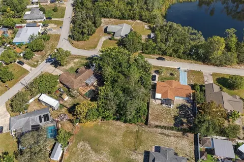 00 Manchester St, Spring Hill, FL 34606 photo 3