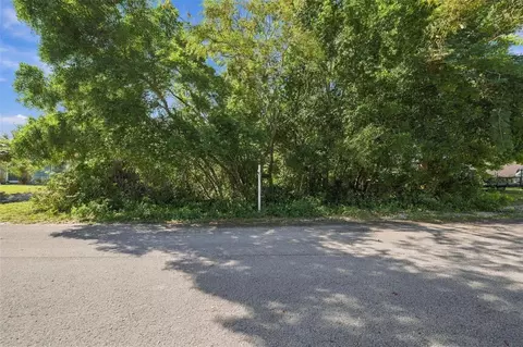 00 Manchester St, Spring Hill, FL 34606 photo 15