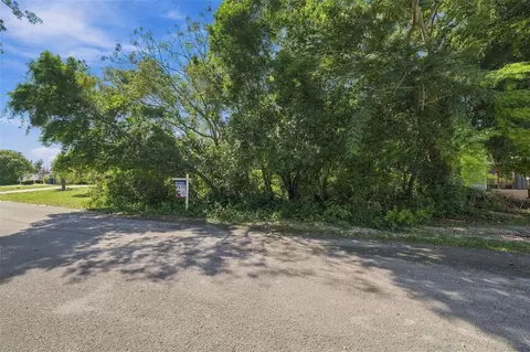 00 Manchester St, Spring Hill, FL 34606 photo 12