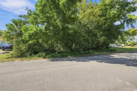 00 Manchester St, Spring Hill, FL 34606 photo 18