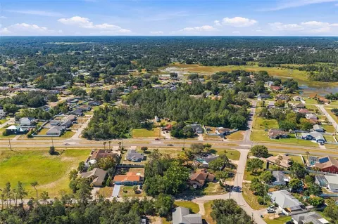00 Manchester St, Spring Hill, FL 34606 photo 7
