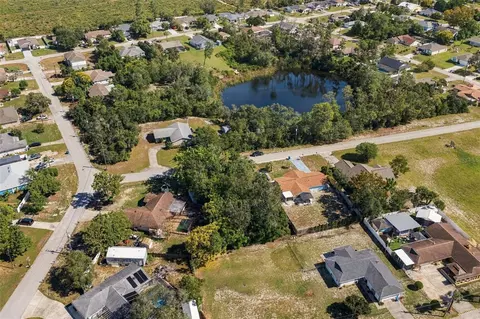 00 Manchester St, Spring Hill, FL 34606 photo 2