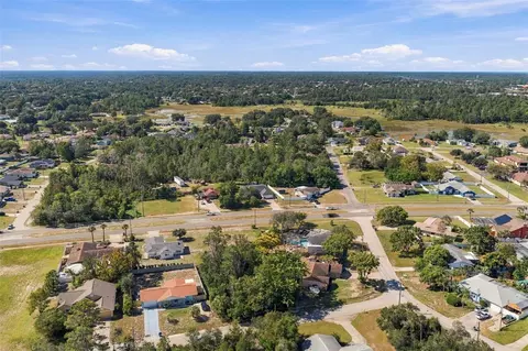 00 Manchester St, Spring Hill, FL 34606 photo 9