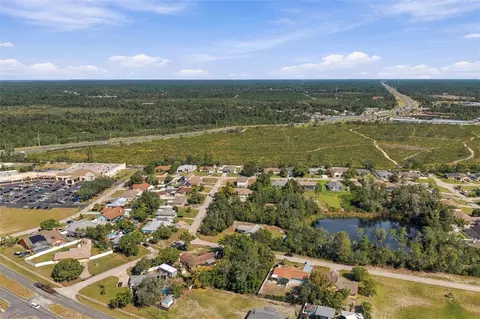 00 Manchester St, Spring Hill, FL 34606 photo 5