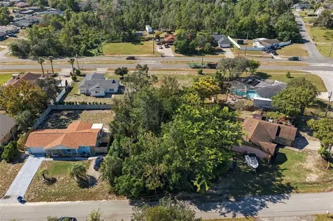 00 Manchester St, Spring Hill, FL 34606 photo 10