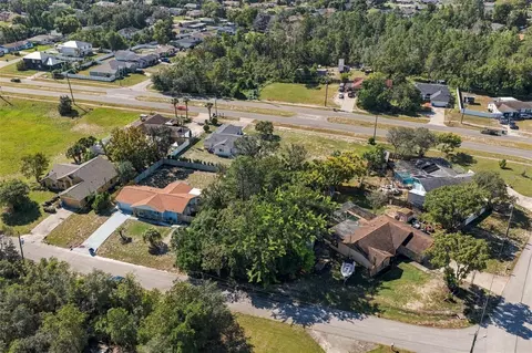 00 Manchester St, Spring Hill, FL 34606 photo 6
