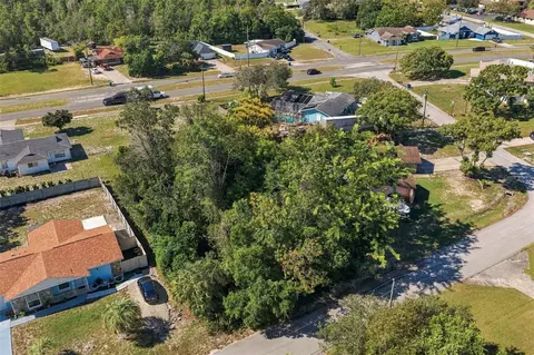 00 Manchester St, Spring Hill, FL 34606 photo 11
