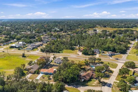 00 Manchester St, Spring Hill, FL 34606 photo 8