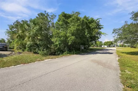 00 Manchester St, Spring Hill, FL 34606 photo 13