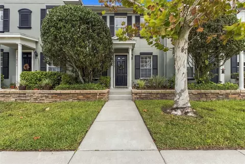 10645 Marsha Dr, New Port Richey, FL 34655