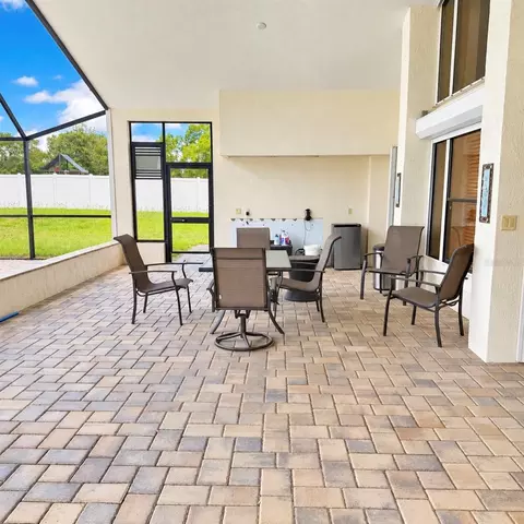 13285 Cecil Ct, Spring Hill, FL 34609 photo 4