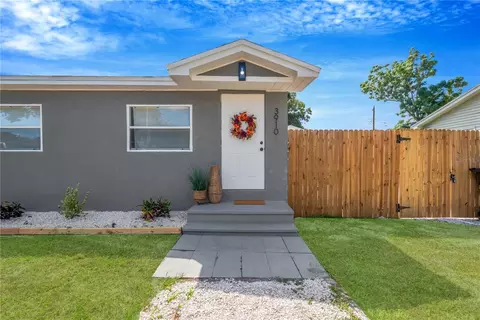 3910 56th Ave N, Saint Petersburg, FL 33714