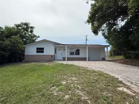 4306 Beacon Square Dr, Holiday, FL 34691