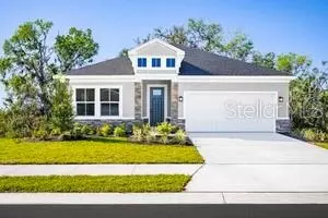 121 Venetian Palms Blvd, New Smyrna Beach, FL 32168